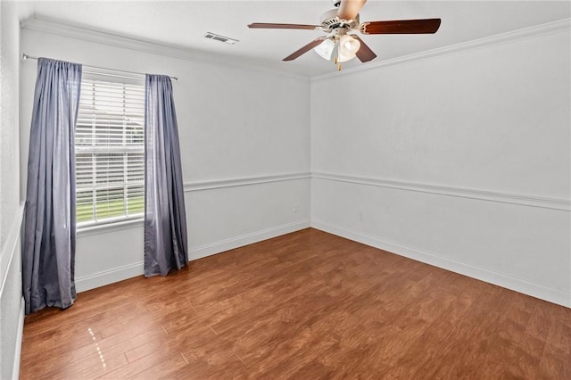 5406 SW Cherry Creek Rd, Bentonville, AR 72713 - photo 10