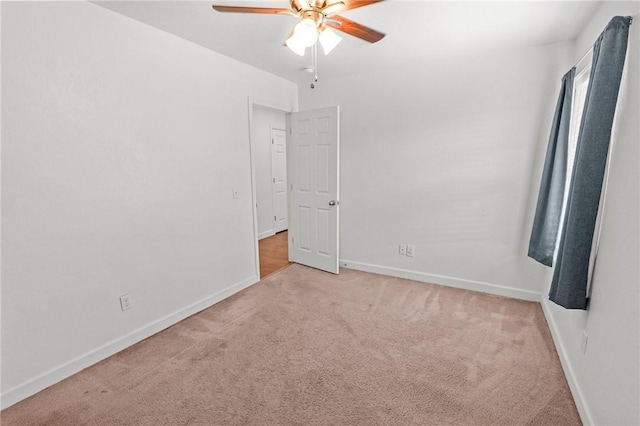 5406 SW Cherry Creek Rd, Bentonville, AR 72713 - photo 11