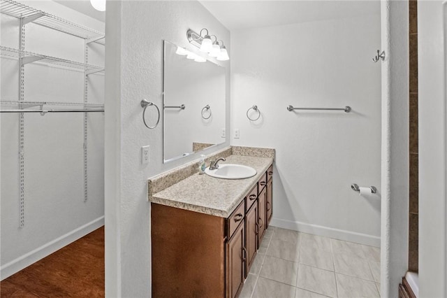 5406 SW Cherry Creek Rd, Bentonville, AR 72713 - photo 12