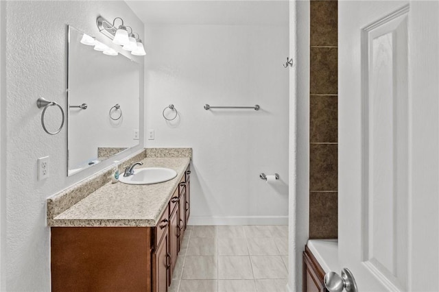 5406 SW Cherry Creek Rd, Bentonville, AR 72713 - photo 13