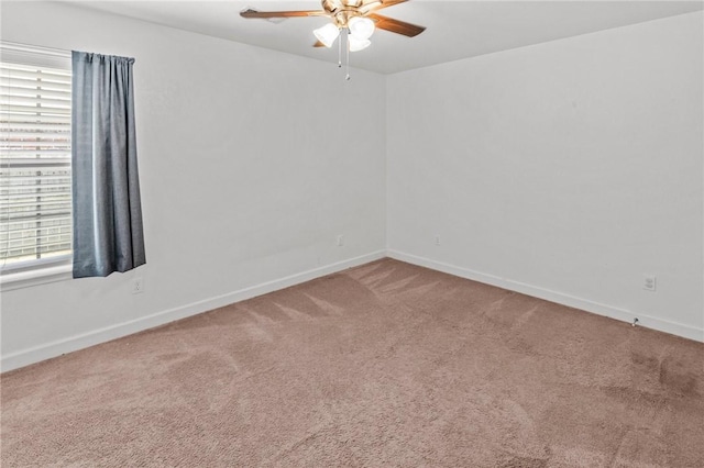 5406 SW Cherry Creek Rd, Bentonville, AR 72713 - photo 15