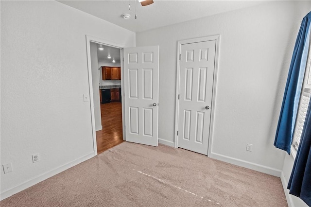 5406 SW Cherry Creek Rd, Bentonville, AR 72713 - photo 18