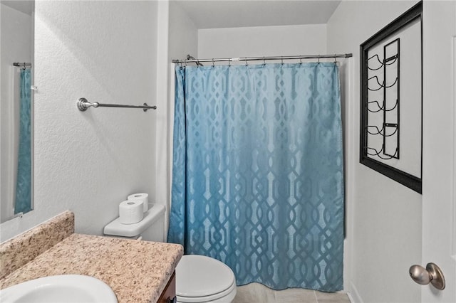 5406 SW Cherry Creek Rd, Bentonville, AR 72713 - photo 19