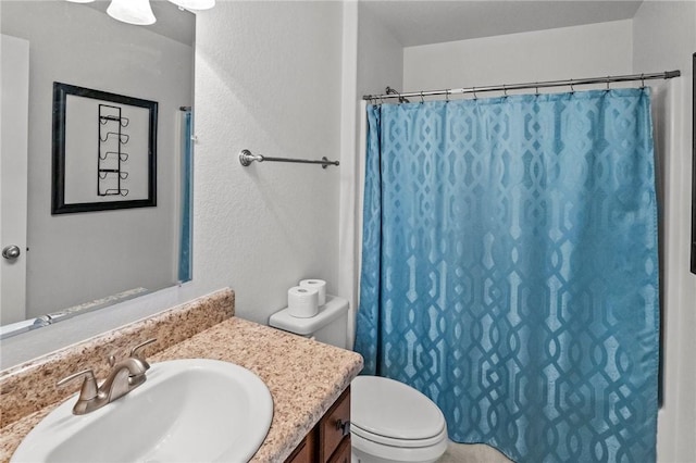 5406 SW Cherry Creek Rd, Bentonville, AR 72713 - photo 20