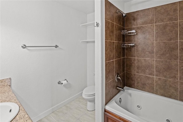 5406 SW Cherry Creek Rd, Bentonville, AR 72713 - photo 21