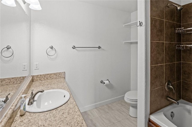 5406 SW Cherry Creek Rd, Bentonville, AR 72713 - photo 22