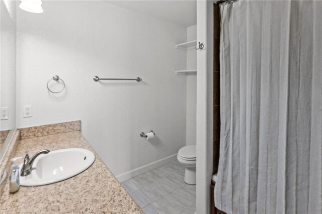 5406 SW Cherry Creek Rd, Bentonville, AR 72713 - photo 23