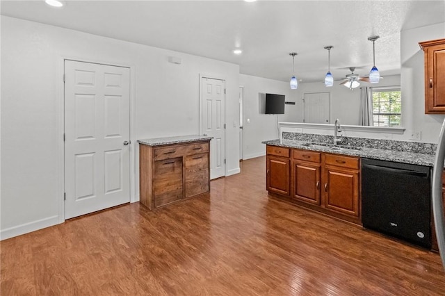 5406 SW Cherry Creek Rd, Bentonville, AR 72713 - photo 24