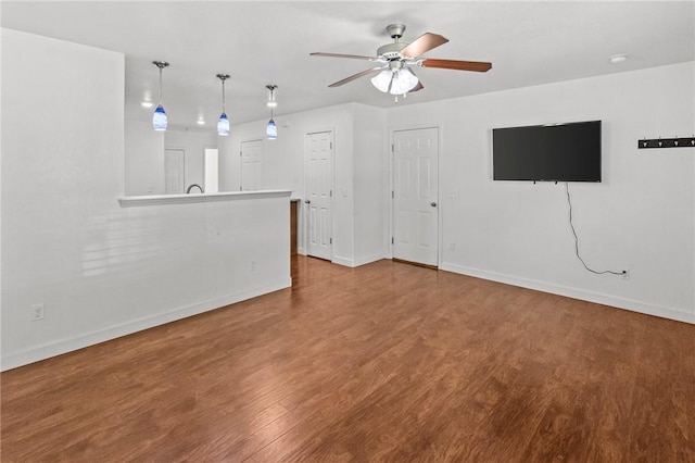 5406 SW Cherry Creek Rd, Bentonville, AR 72713 - photo 25