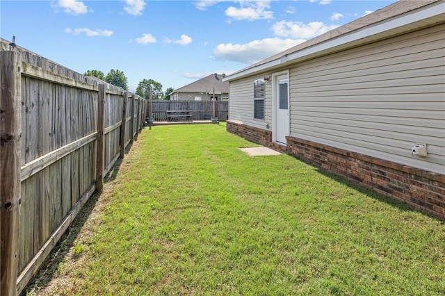 5406 SW Cherry Creek Rd, Bentonville, AR 72713 - photo 26