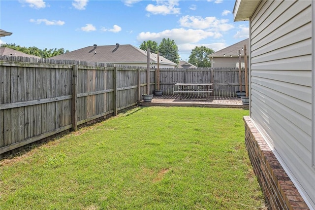 5406 SW Cherry Creek Rd, Bentonville, AR 72713 - photo 27