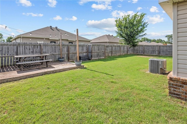 5406 SW Cherry Creek Rd, Bentonville, AR 72713 - photo 28