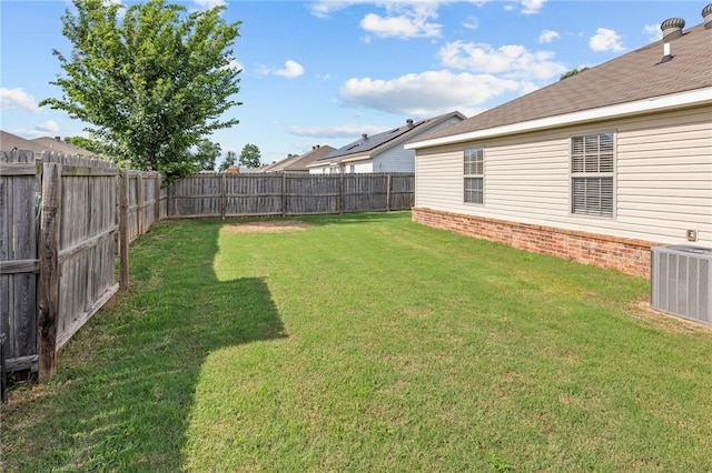 5406 SW Cherry Creek Rd, Bentonville, AR 72713 - photo 29