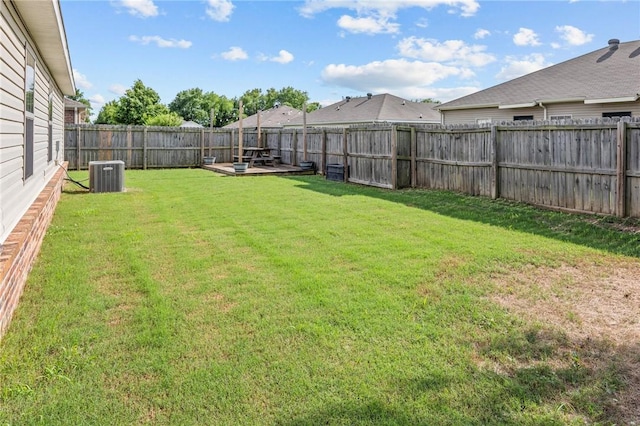 5406 SW Cherry Creek Rd, Bentonville, AR 72713 - photo 30