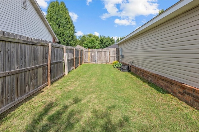 5406 SW Cherry Creek Rd, Bentonville, AR 72713 - photo 31