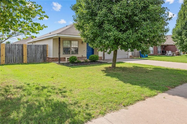 5406 SW Cherry Creek Rd, Bentonville, AR 72713 - photo 33