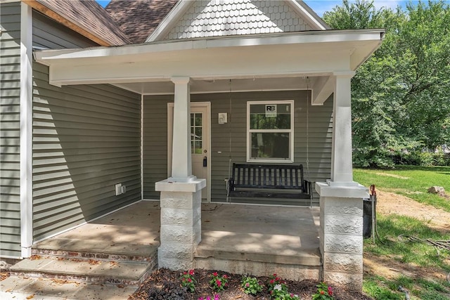 408 SW 2nd Ave, Gravette, AR 72736 - photo 6