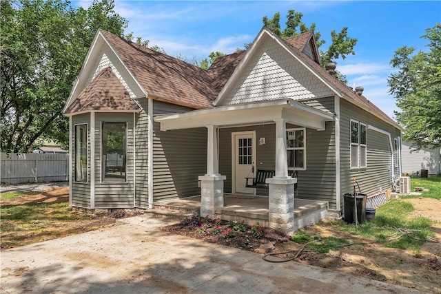 408 SW 2nd Ave, Gravette, AR 72736 - photo 2