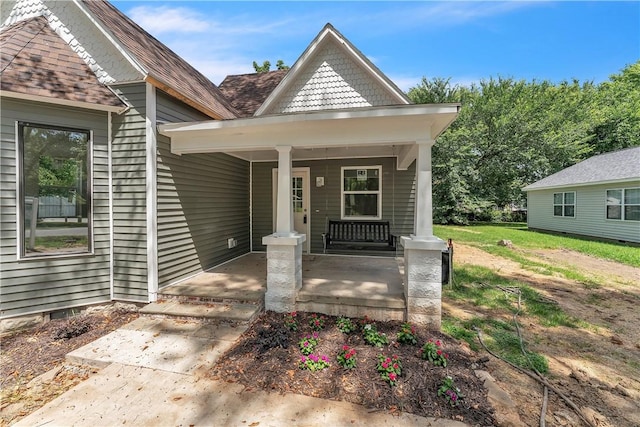 408 SW 2nd Ave, Gravette, AR 72736 - photo 7