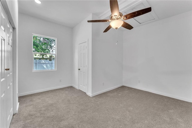 408 SW 2nd Ave, Gravette, AR 72736 - photo 23