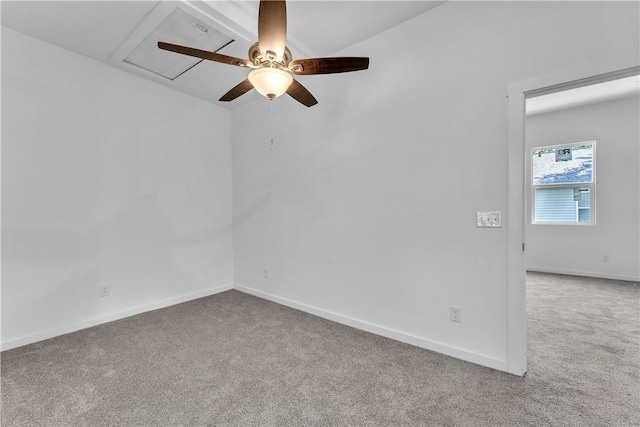 408 SW 2nd Ave, Gravette, AR 72736 - photo 24