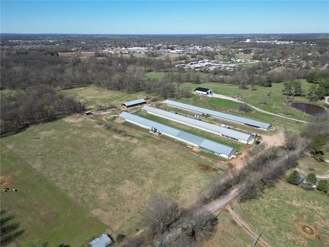 12041 Robin Rd, Gentry, AR 72734