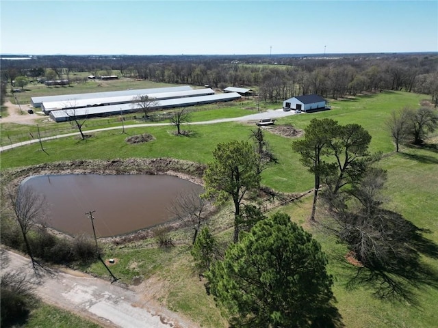 12041 Robin Rd, Gentry, AR 72734