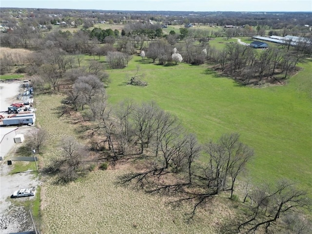 12041 Robin Rd, Gentry, AR 72734