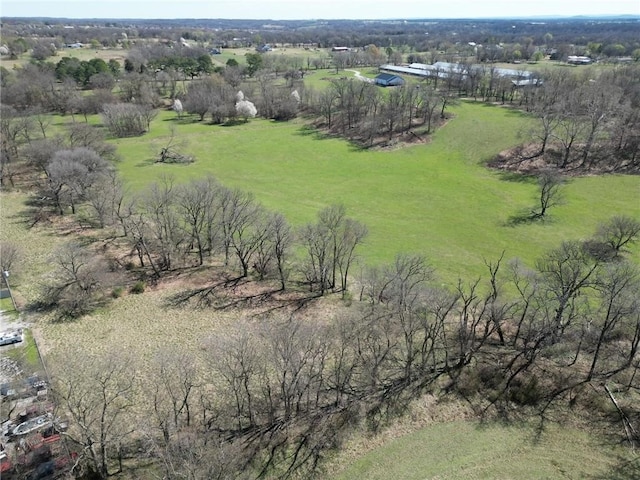 12041 Robin Rd, Gentry, AR 72734