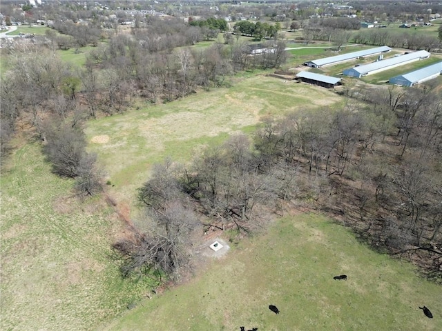 12041 Robin Rd, Gentry, AR 72734