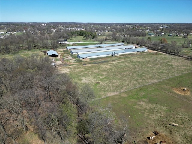 12041 Robin Rd, Gentry, AR 72734