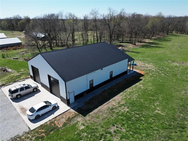 12041 Robin Rd, Gentry, AR 72734