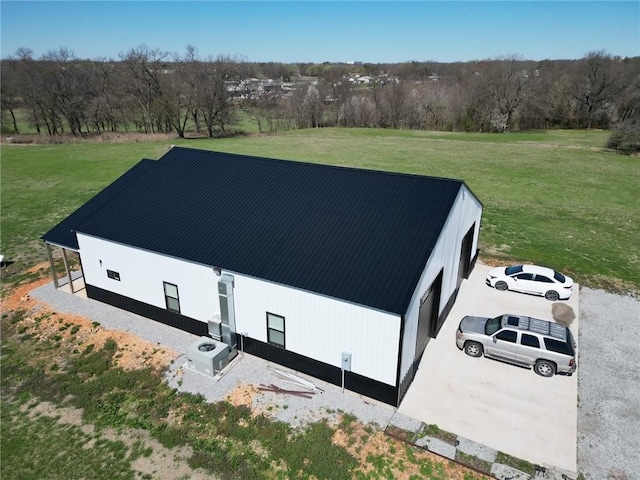 12041 Robin Rd, Gentry, AR 72734