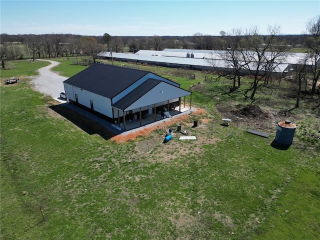 12041 Robin Rd, Gentry, AR 72734