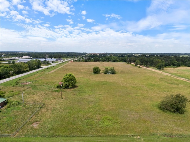 W Centerton Blvd Unit 1.73Acres, Centerton, AR 72719