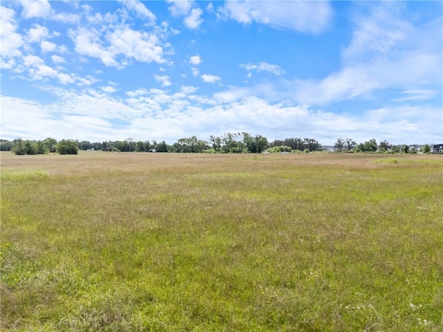 W Centerton Blvd Unit 1.73Acres, Centerton, AR 72719