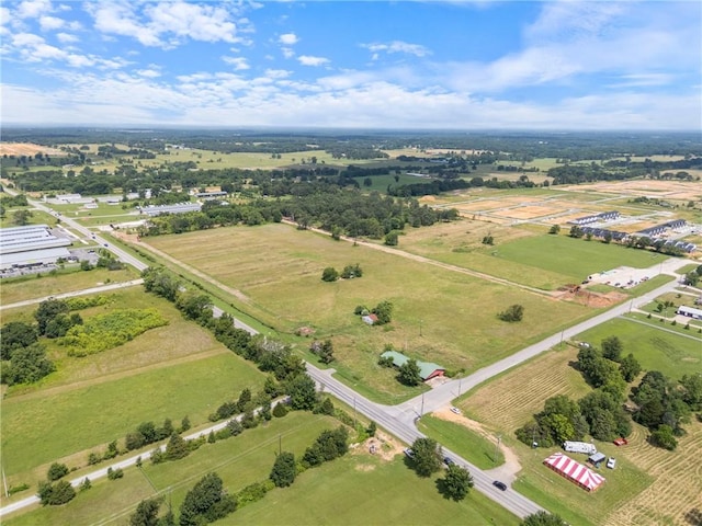 W Centerton Blvd Unit 1.73Acres, Centerton, AR 72719