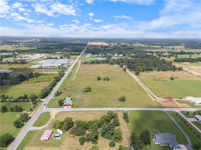 W Centerton Blvd Unit 1.73Acres, Centerton, AR 72719