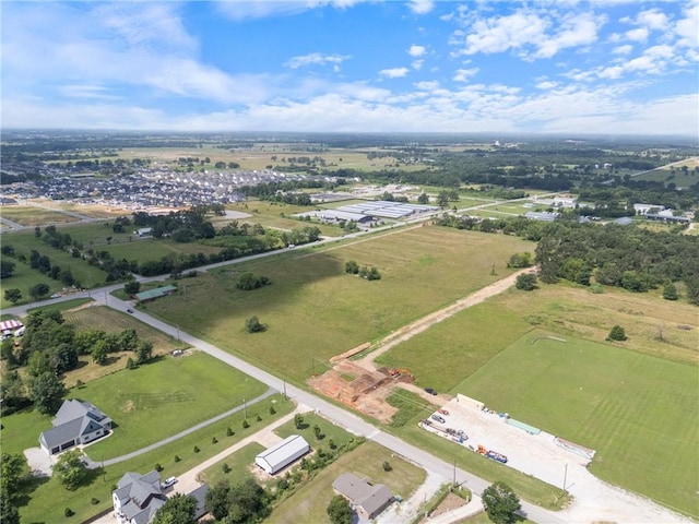 W Centerton Blvd Unit 1.73Acres, Centerton, AR 72719