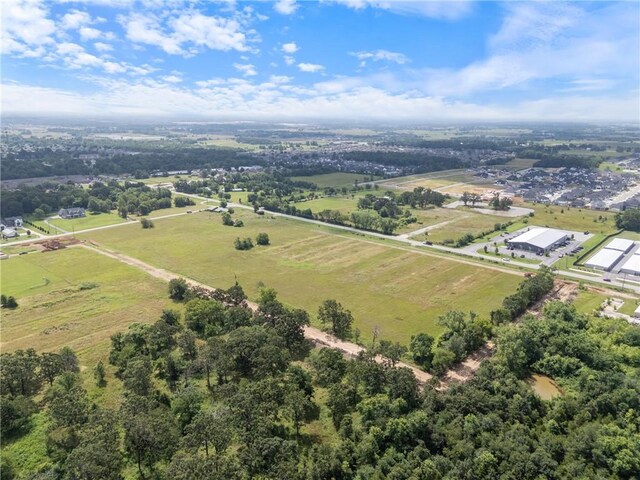 W Centerton Blvd Unit 1.73Acres, Centerton, AR 72719