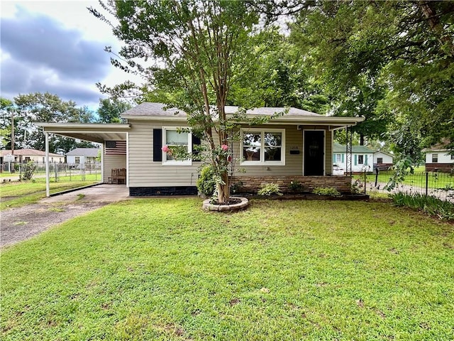 1208 Front St, Dardanelle, AR 72834 - photo 14