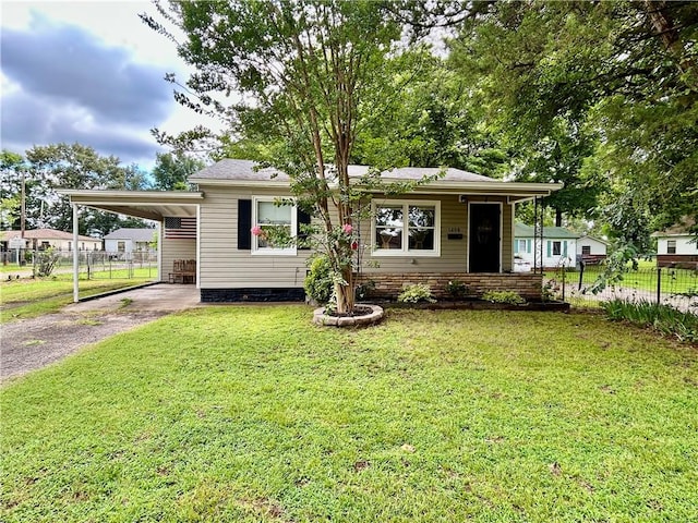 1208 Front St, Dardanelle, AR 72834 - photo 15