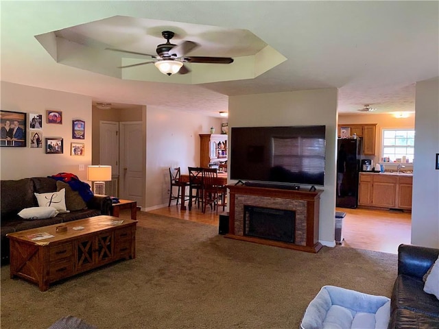 1202 Mckennon St, Berryville, AR 72616 - photo 5