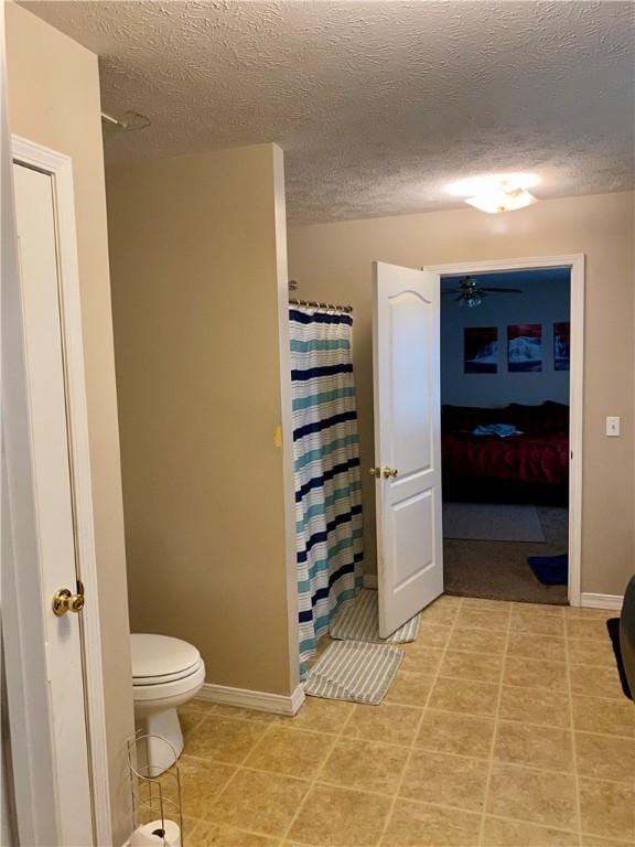 1202 Mckennon St, Berryville, AR 72616 - photo 9