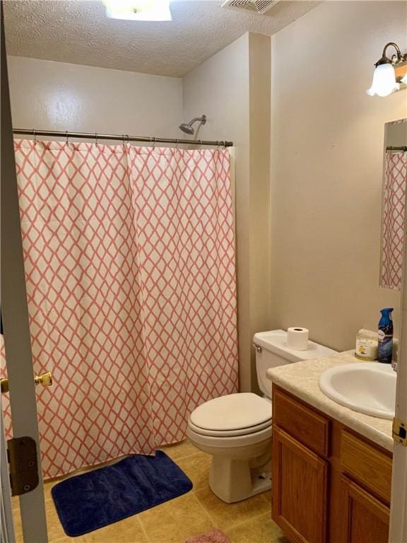 1202 Mckennon St, Berryville, AR 72616 - photo 16