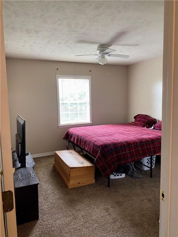 1202 Mckennon St, Berryville, AR 72616 - photo 13