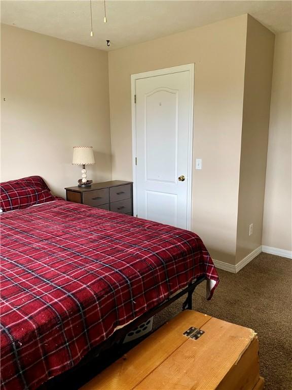 1202 Mckennon St, Berryville, AR 72616 - photo 14