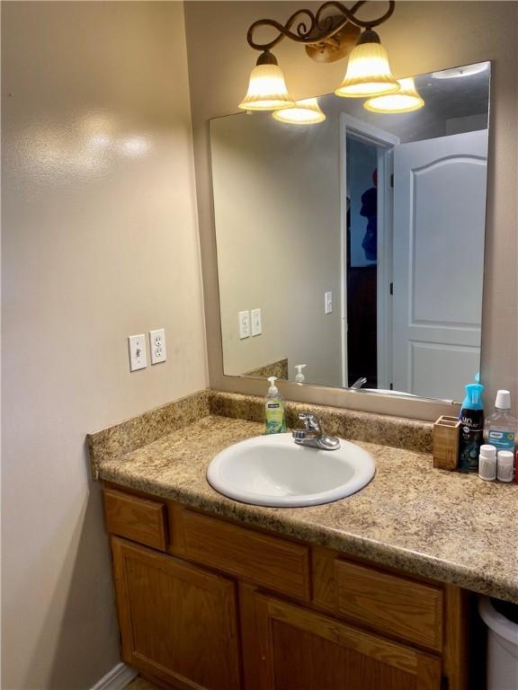 1202 Mckennon St, Berryville, AR 72616 - photo 10