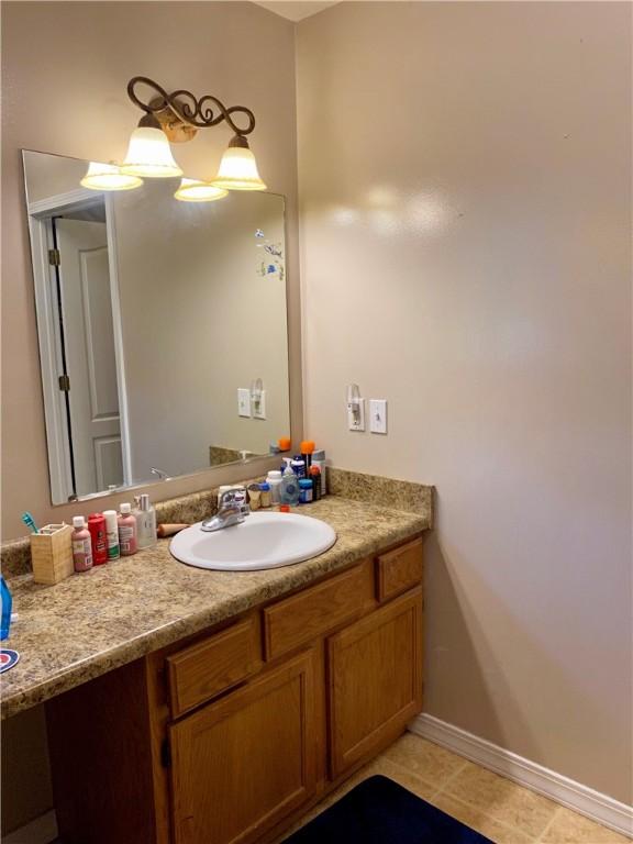 1202 Mckennon St, Berryville, AR 72616 - photo 11