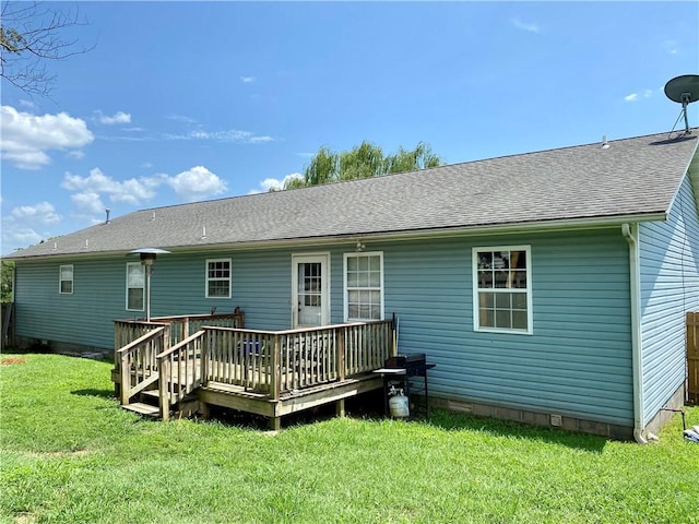 1202 Mckennon St, Berryville, AR 72616 - photo 18